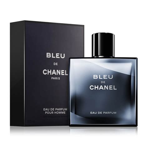 bleu de chanel men's parfum|bleu chanel men eau parfum.